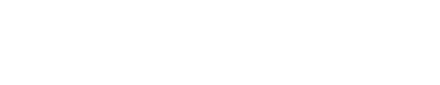 365速发国际