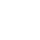 365速发国际