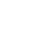 365速发国际